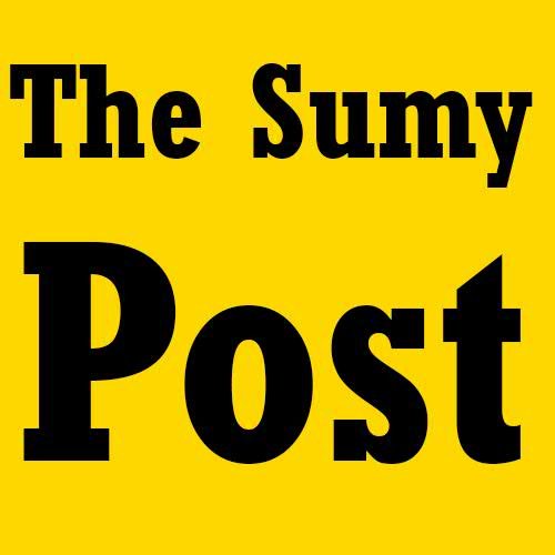 The Sumy Post