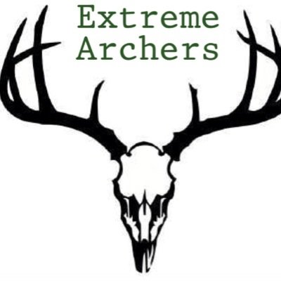 Just a few guys looking to put the smack down on a big buck.