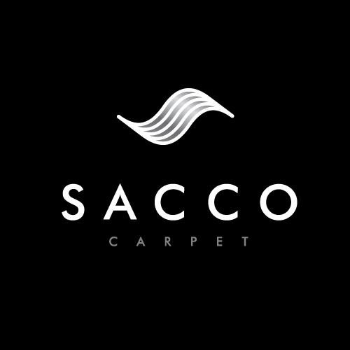 We create distinctive interior design solutions, procure exceptional carpets, rugs & unique home decor pieces from around the world.