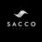 SaccoCarpet's profile image