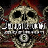 AndJusticeForArt (@ajfa10) 's Twitter Profile Photo AndJusticeForArt (@ajfa10) 's Twitter Profile Photo