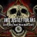 AndJusticeForArt (@ajfa10) Twitter profile photo AndJusticeForArt (@ajfa10) Twitter profile photo