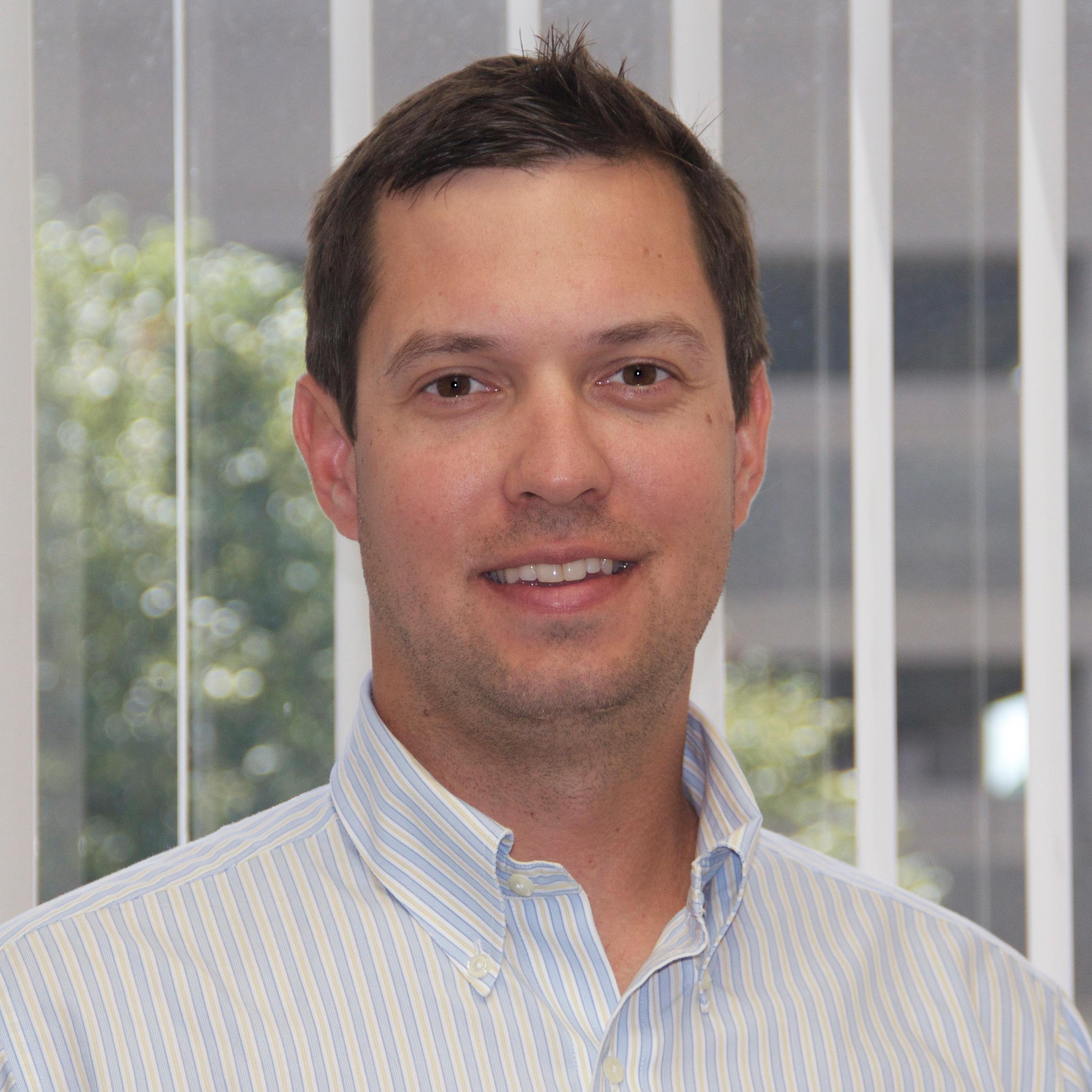 Scierka's profile picture. Media strategist, communications advocate in Connecticut. ICM, Inbound promoter
...Sailor