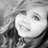 AngelAtHeart_'s profile image