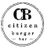 CBBClarendon's profile image