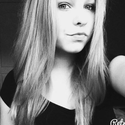 • I really dont care •
