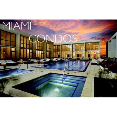 Miami. The best city for everything, partying, relaxing, you name it. || Celebrity RPG || Taken roles in favourites.