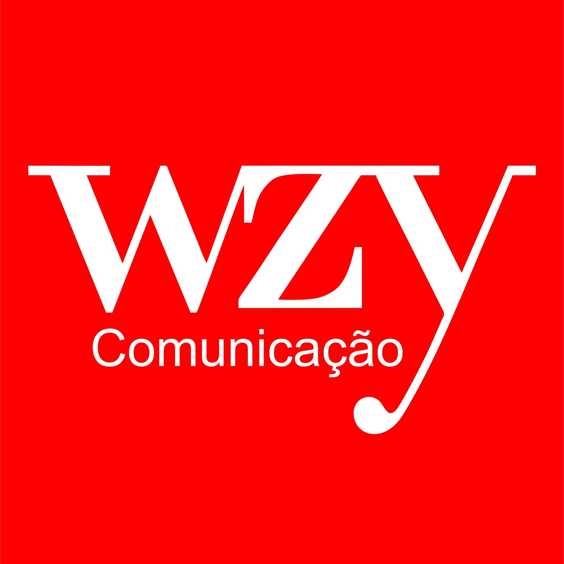 Av. Barão de Studart, 2360 - SL 1602
Fone/Fax: (85) 3246.2054
e-mail: wzy.agencia@gmail.com