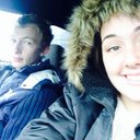 hayley. - @Hayley_james_x - Twitter