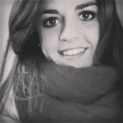 《Un día sin reír es un día perdido》