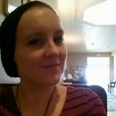 Betsy Carter - @mayhemsmuse - Twitter