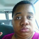 Darnell Buckner - @darnell_buckner - Twitter