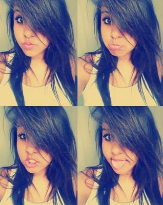 Sonhar e nunca desistir ツ