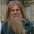 antoniocolo65's profile image