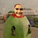 ida know - @IdaProblems - Twitter