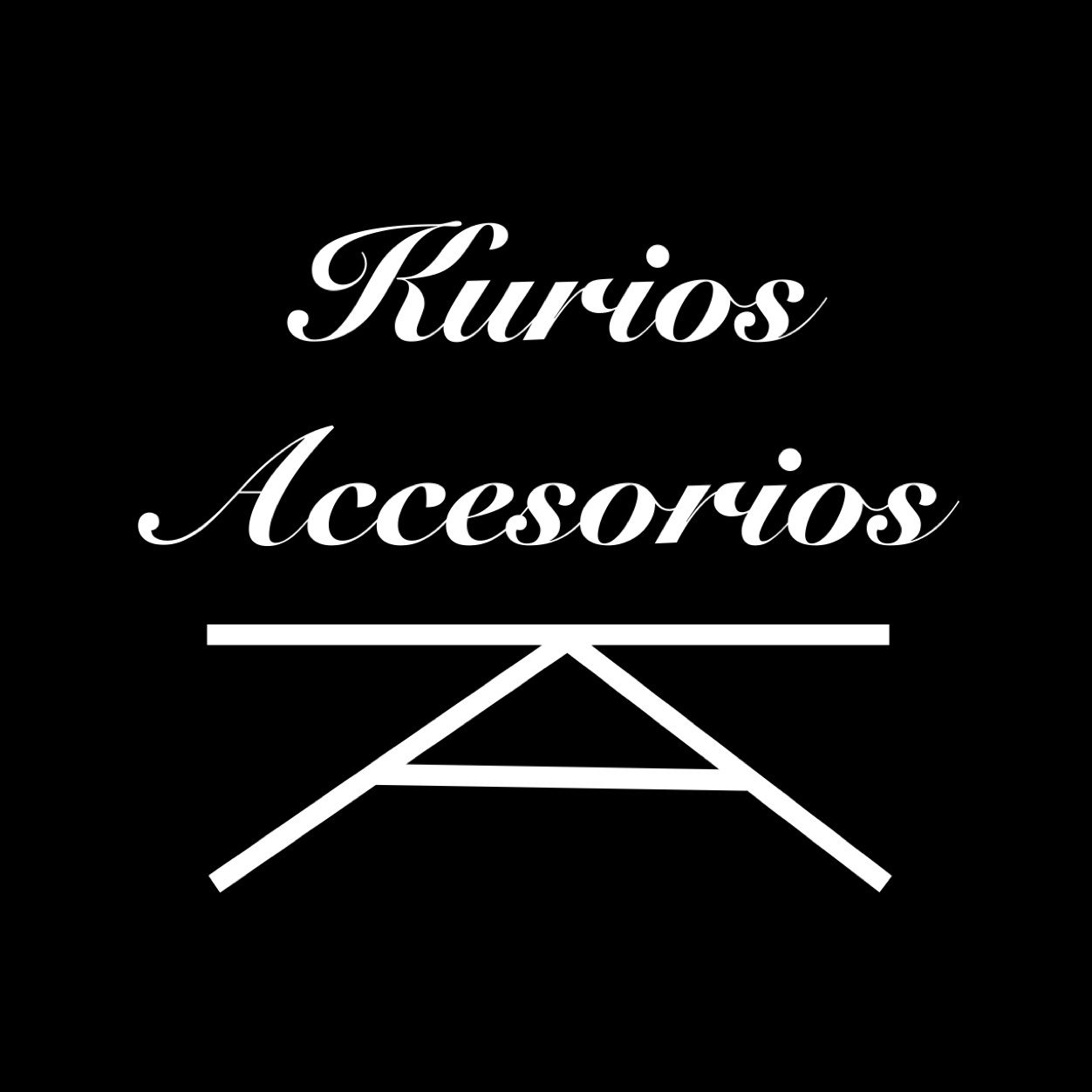 Diseño venezolano, versátiles y elegantes para toda ocasión.  Elaborados con los mejores materiales. Ventas al mayor y al detal.