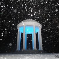 Son of O'Dell (@sonofodell) 's Twitter Profile Photo