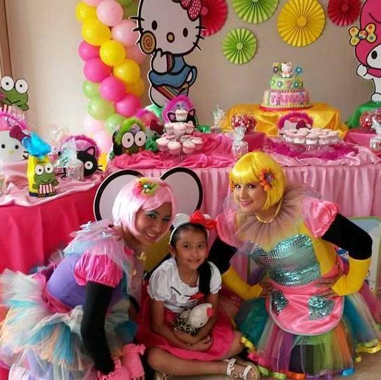 Magico Mundo de Eva Luna.... diversion al maximo, Animacion infantil e increíbles shows con personajes de Disney cell.0981780450 whtpp viviarocavila@yahoo.com
