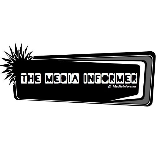 Audacious reviews of TV Programmes/Films/Games & Music by two students with a passion for media. Authors: @OliApplegate & @James_Mcneill14