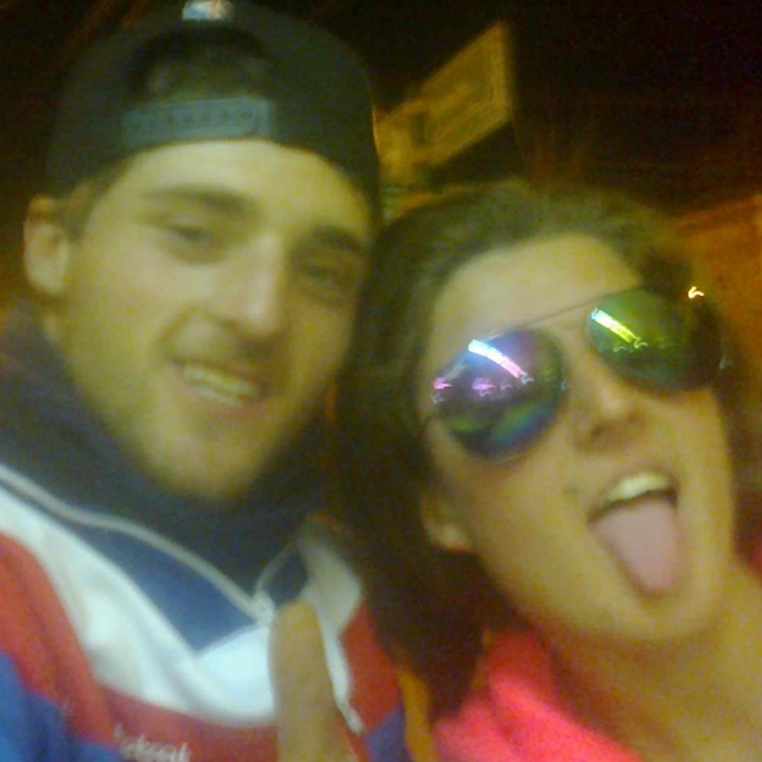 pehitonteamo's profile picture. 