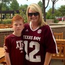 Patty Simon Tiberg - @ptiberg - Twitter