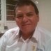 Jose luis callejo (@joselcallejo) Twitter profile photo