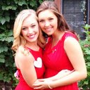 Ashley Regnier - @AshleyRegnier - Twitter