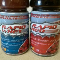 Rapid Performance (@rapidperform) 's Twitter Profile
