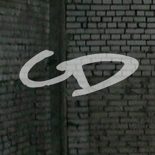 Bespoke design and digital marketing services specialising in music, fashion & events. creationismdigital@gmail.com