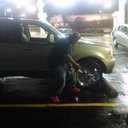 Jackie Hatchett - @JackieHatchett - Twitter