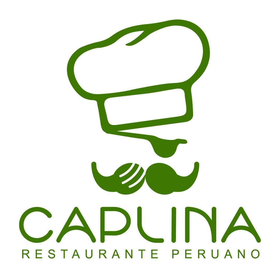Restaurante especializado en cocina peruana, actualmente contamos con dos locales en la ciudad de Lima (San Isidro y Miraflores).