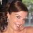 KatePJackson's profile image