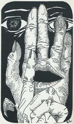 vordash's profile picture. I am strong electric.