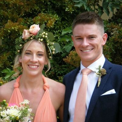 benlee_'s profile picture. 