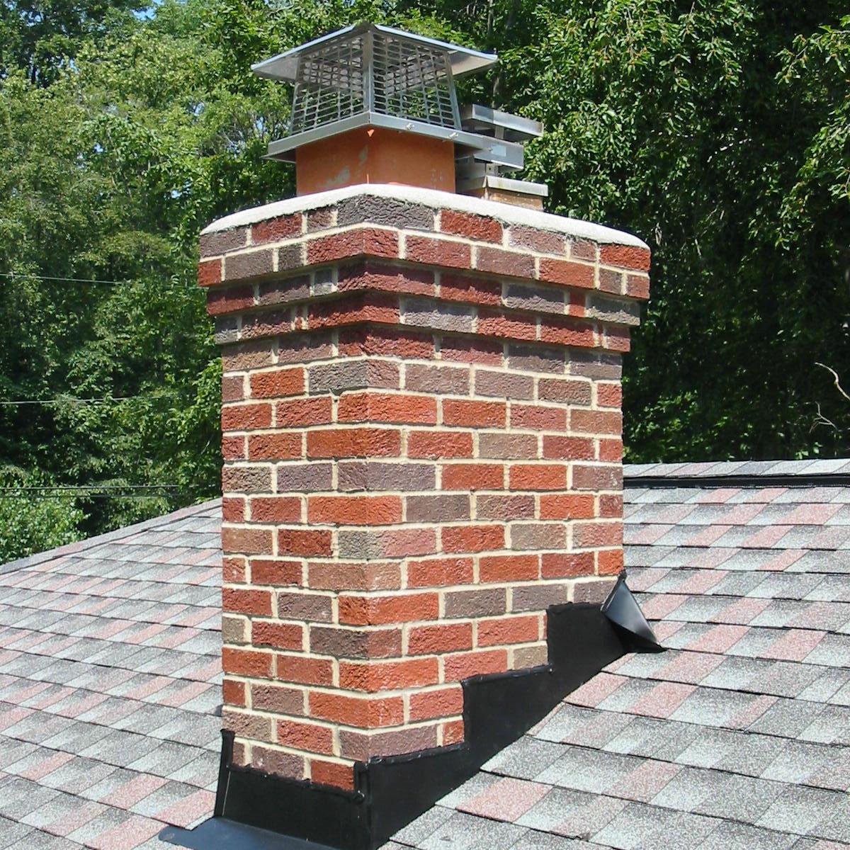 JW_Masonry's profile picture. J & W Masonry and Chimney Repair is a construction and remodeling company located in Gary, IN.