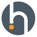 Alan Lockhart - @alanlockhartpt - Twitter