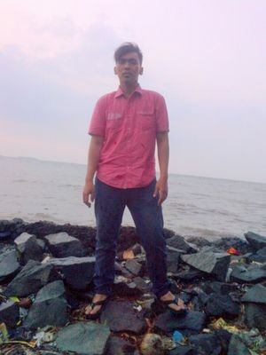 kalong507 Profile Picture