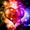 luiza gabriela (@0123gabi) Twitter