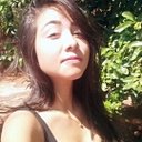 Jú - @JuliaJaime__ - Twitter