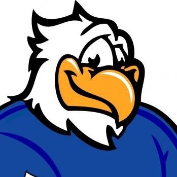 RobertFrostElem's profile picture. 