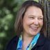 Kathy Magnusson (@magnussonkathy) Twitter profile photo Kathy Magnusson (@magnussonkathy) Twitter profile photo