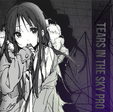 Blitz〤plosionStudioさんのプロフィール画像