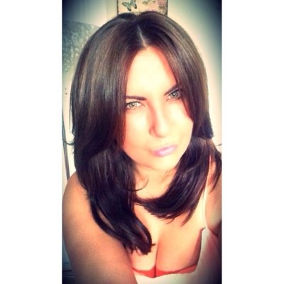 kaylouhug's profile picture. 