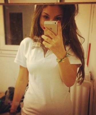 Insta : Matildeshg