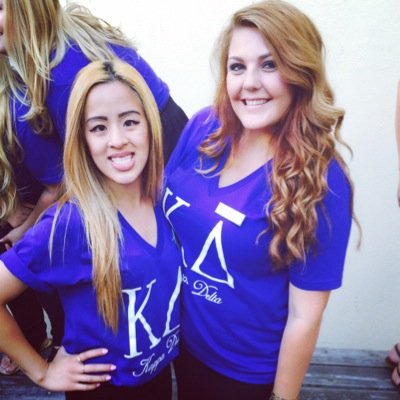 Rabecca_xo Profile Picture