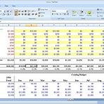 poslovnevestine's profile picture. Tutorijali za Office, Word, PowerPoint, Excel, i još mnogo toga.