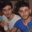 Eren Sak - @vutuvutuvutu - Twitter