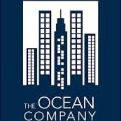 Your company deserves a #CommercialRealEstate strategy tailored to your needs. Our #TenantRep & Investment Sales expertise exceed all expectations. 858.356.2990