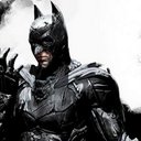 Seth Magee - @magee_seth - Twitter