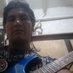 Profile Picture of Gustavo Ignasio Gard (@IgnasioGardea) on Twitter